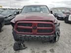 2019 Dodge RAM 1500 Classic Tradesman