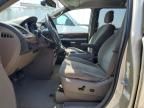 2011 Chrysler Town & Country Touring