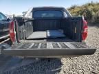 2007 Chevrolet Avalanche K1500