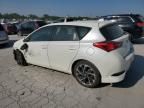 2016 Scion IM