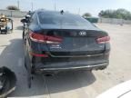 2019 KIA Optima SXL