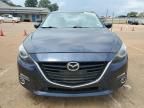 2014 Mazda 3 Grand Touring