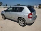 2010 Jeep Compass Sport