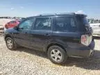 2006 Honda Pilot EX