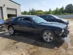 2013 Dodge Challenger SXT