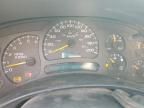 2004 Chevrolet Silverado C1500