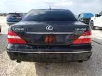 2005 Lexus LS 430