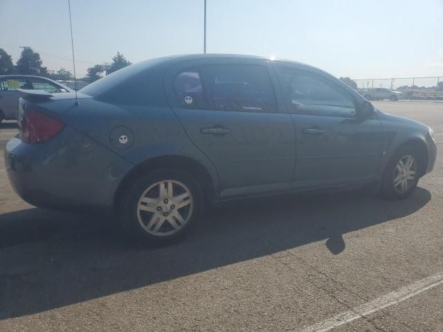 2006 Chevrolet Cobalt LT