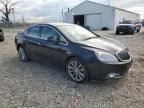 2013 Buick Verano