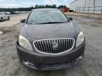 2014 Buick Verano Convenience