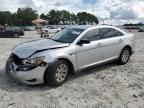 2011 Ford Taurus SE