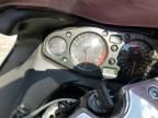 2005 Suzuki GSX1300 RK5