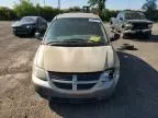 2007 Dodge Caravan SE