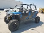 2015 Polaris RZR 4 900 EPS