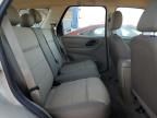 2005 Ford Escape XLS