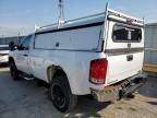 2007 GMC Sierra C2500 Heavy Duty