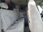 2001 GMC Sierra C2500 Heavy Duty