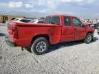 2006 Chevrolet Silverado C1500