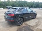 2018 Audi Q3 Premium