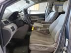 2013 Honda Odyssey EX