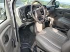 2001 Chevrolet Express G1500