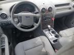 2007 Ford Freestyle SEL