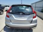 2019 Honda FIT Sport