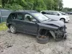 2010 Jeep Compass Sport