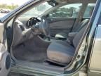 2005 Nissan Altima S