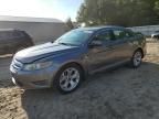 2011 Ford Taurus SEL