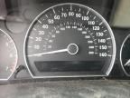 2007 Saab 9-5 2.3T