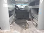 2006 Ford Econoline E250 Van