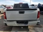 2009 Chevrolet Silverado K1500 LT