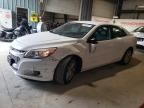 2015 Chevrolet Malibu 2LT