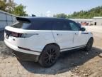 2020 Land Rover Range Rover Velar R-DYNAMIC S