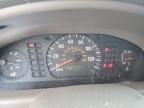 2004 Nissan Sentra 1.8