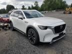 2024 Mazda CX-90 Premium Plus