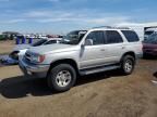 1999 Toyota 4runner SR5