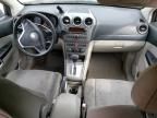 2008 Saturn Vue XE