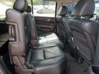 2009 Honda Pilot EXL