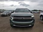 2023 Chevrolet Tahoe K1500 LT