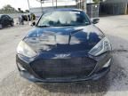 2016 Hyundai Genesis Coupe 3.8L