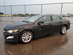 2023 Chevrolet Malibu LT en venta en Moraine, OH