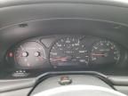 2003 Ford Taurus SE