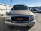 2005 GMC Yukon