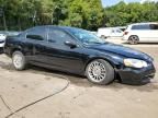 2004 Chrysler Sebring LX