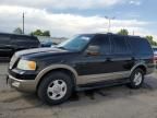 2003 Ford Expedition Eddie Bauer