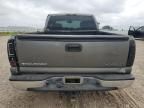 2002 Chevrolet Silverado C1500