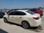 2013 Buick Verano