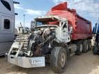 2007 Mack 700 CT700